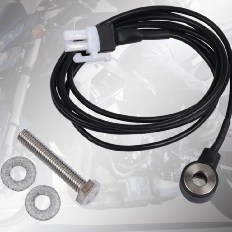 Quick Shifter Sensor Motorbike Accessories Motorcycle Fast Gear Shifter Sensor for CB500X CBR500R Quick Shifter