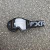 Windproof Dustproof Sandproof Bike Sunglasses Wide Vision Comfort Flexible Sports Glasses for Enduro Gravel Cyclocross Racing