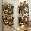 Badkamer en toilet – Badkamer planken en houders