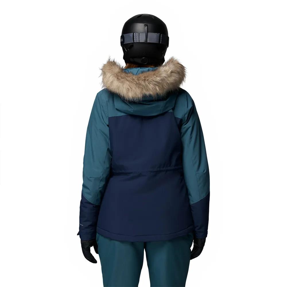 Columbia Ava Alpine™ II Jacket