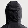 Nike Water-Resistant Woven Breathable Running Jacket Men Jackets IF2368-010
