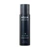 For Men Aqua Breath All-In-One 195ml – Hydrating Moisturizing Essence Lotion for Men's Skincare