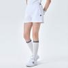 Top Player Waistband Shorts