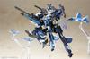 Kotobukiya Frame Arms Girl Stylet with Exosuit approximately 215mm plastic model XF-3 Stylet, tall, non-scale