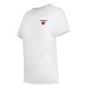 Love Moschino Womens/Ladies Signature Everyday T-Shirt