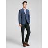 Men's Business Casual Suit