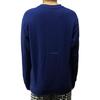 Nike Sweatshirt Unisex Dark Royal Blue DJ0466-455