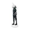 Anime Danganronpa 3 15cm Nagagi Maishi Kirigiri Kyoko Hinata Hajime Oda Nagato Acrylic stand model tableFriend Christmas gift