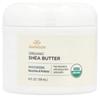 Swanson, Organic Shea Butter, 4 Fl Oz (118 Ml)