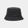 [Callaway] Men's Bucket Hat (Quilted)  Golf Hat  C24291119 1010Black