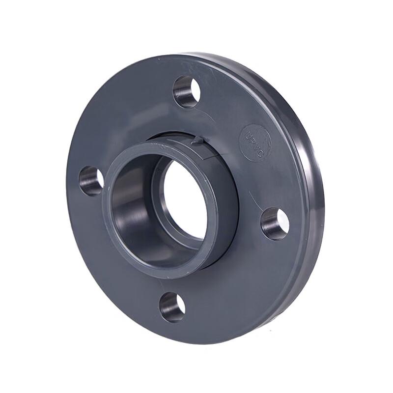 Saironlu Cast Iron Industrial Flange