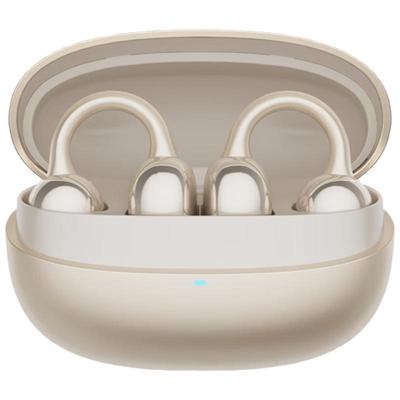 Skyworth S6 Sky Clip AI Open-Ear Bluetooth Earbuds