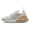 Air Max 270