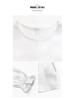 Elegant Off-the-Shoulder Ruffled Satin Blouse with Long Sleeves (Spring/Autumn 2025 Collection)