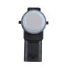 New PDC Parking Sensor For M Ercedes Benz W211 W219 W203 W204 W221 W164 CLS ML GL CL 2215420417 A2215420417