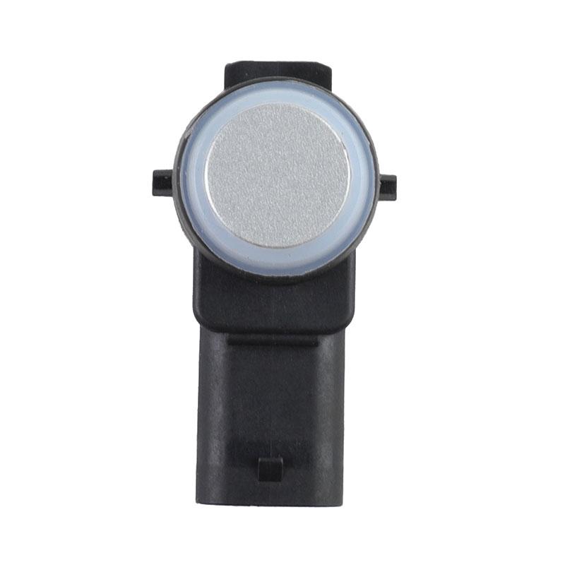 New PDC Parking Sensor For M Ercedes Benz W211 W219 W203 W204 W221 W164 CLS ML GL CL 2215420417 A2215420417