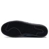 adidas Oryginalne SUPERSTAR Antypoślizgowe Odporne na ścieranie Niskie Buty do Skateboardu Unisex Czarne Szare EG4959(Zespół645-)