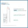 [Genuine product] Bioderma Atoderm Lipstick 4G Lip Balm For sensitive skin that repeatedly gets dry, No coloring, No ethyl alcohol added, No parabens