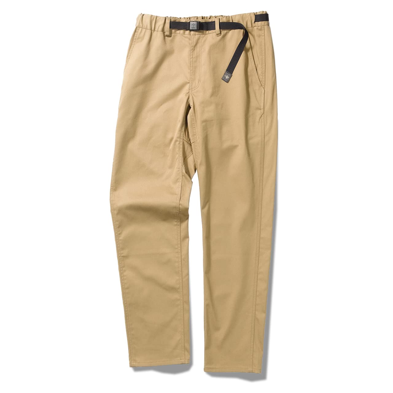 

Foxfire Stretch Twill Pants