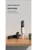 Portable Wireless Handheld Car Vacuum Cleaner with Super Strong Suction
