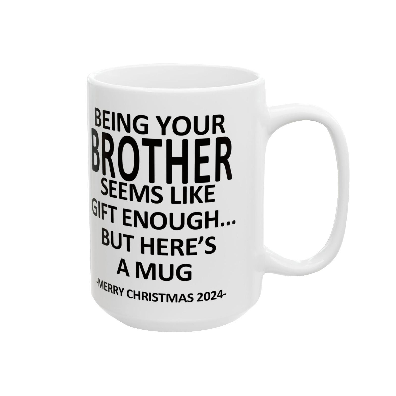 

Кружка Мультфильм Simples Текст One Size