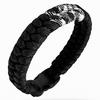 Mark-4 Tightly Woven Paracord Band (Ryu)