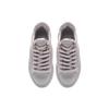 Li Ning Yun You C4D Slip Resistant, Abrasion Resistant, Breathable Low Top Sports Casual Shoes Men's Gray AZGT043-2