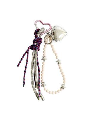 Sophiamor LIEBE MICH SCHLÜSSELANHÄNGER_NR.3