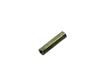 C-360 Throttle Adjustment Nut