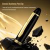 HERO Luxury Fountain Pen Gift Set