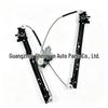Front Door Window Regulator Assembly for Land Rover Discovery 5 (2017-2021) [LR083211, LR083210]