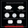 Brillen en accessoires – Brillen accessoires