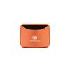 Changan Deepal SL03/S7 Car Interior Trash Can - Model S07 G318