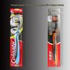 Colgate Toothpaste & Toothbrush Set