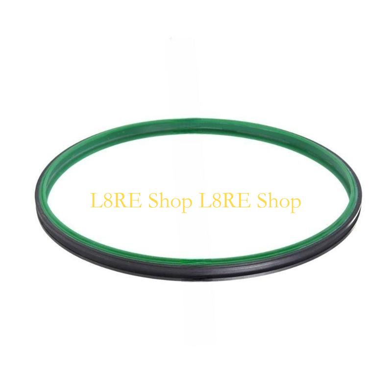 L8RE Gaskets Sealing Replacement Sealing Rings for Thermomix TM31