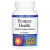 Prostate Health, 60 Softgels