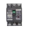 Автоматичний вимикач Panasonic/Panasonic BCW330 Тип BCW Захист двигуна з кришкою клем для монтажу всередині коробки BCW-30 Тип 3P3E 30A