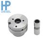 For CAT C13 C15 C18 Control Valve Fuel Injector 211-3025 211-3028 253-0618 249-0713, Diesel Fuel Engine Injection System Part
