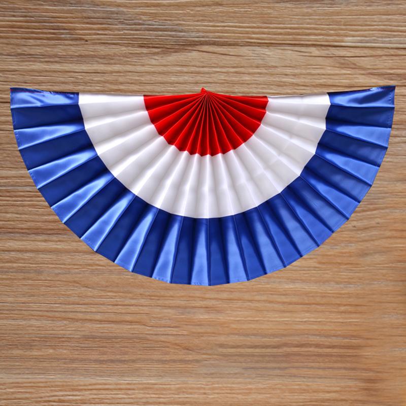 

Японский корейский суши-ресторан, подвесной веер, магазин барбекю, кухня Izakaya, декор для рамэна, подвесные флаги, украшения для крыльца дома