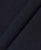 LACOSTE Men'S Commuter Pants Hh8513-56G Hde