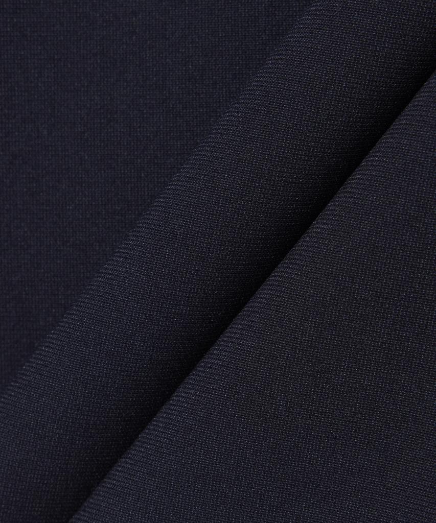 LACOSTE Men'S Commuter Pants Hh8513-56G Hde