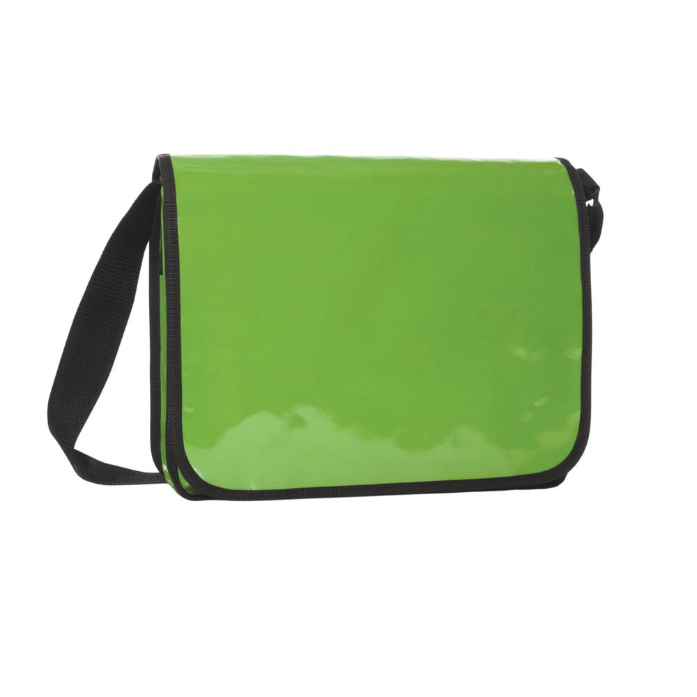 Halfar Lorrybag Eco Shoulder Bag