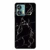 For Oukitel C36 Oukitel C35 Case Luxury Shockproof Soft Silicone TPU Back Cover for Oukitel C35 C36 Cool Cartoon Protective Capa