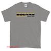 Men's and Women's T-shirts Booyah Bait Fishing