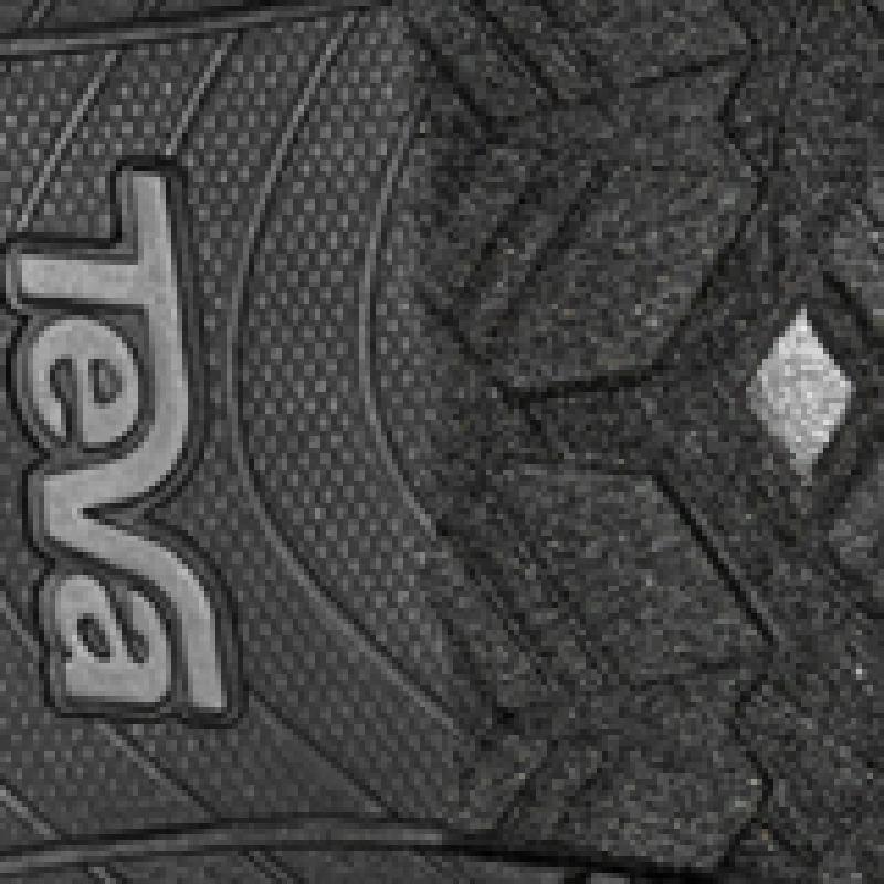 Teva Women S Sandal Tira Sport City  Stvf2516310 Blk 