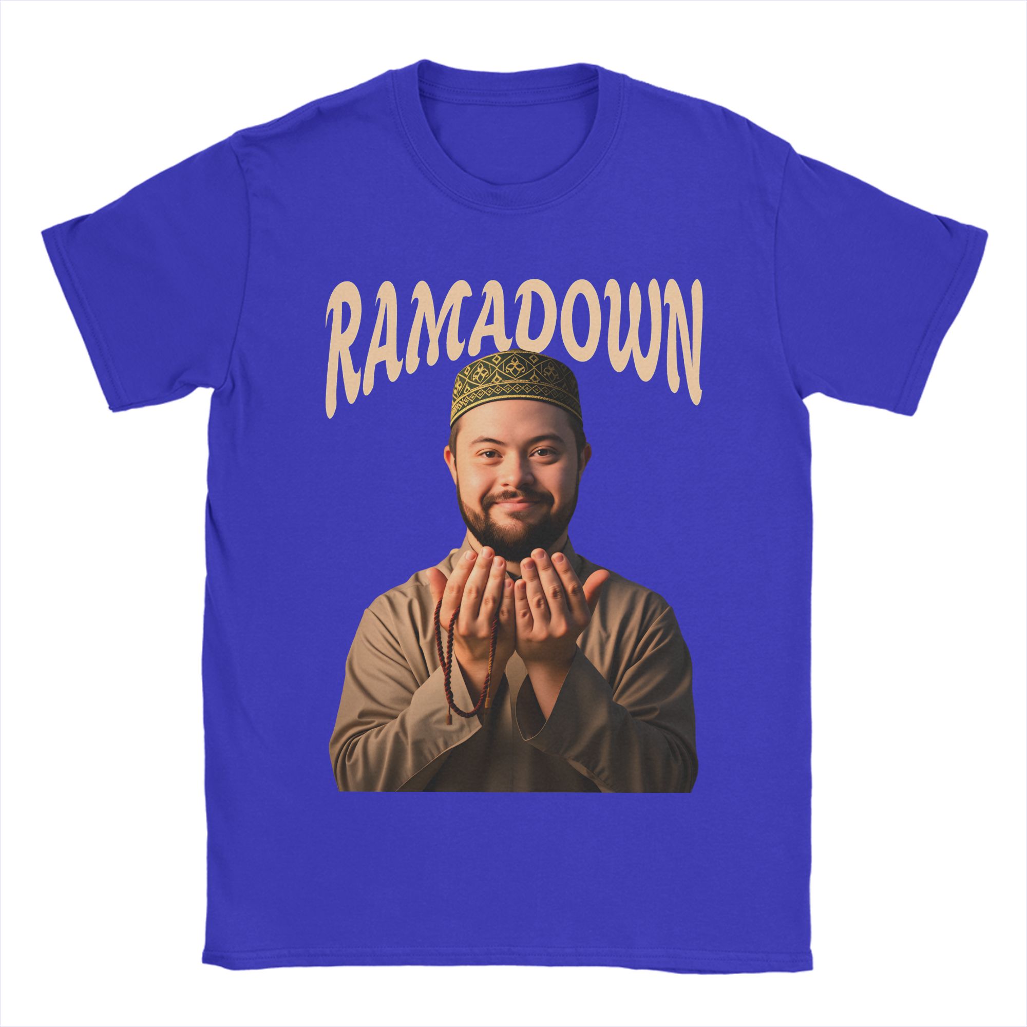 

RAMADOWN MEME T Shirts Men Cotton Funny TShirt Round Collar Tee Shirt Short Sleeve Tops New Arrival S