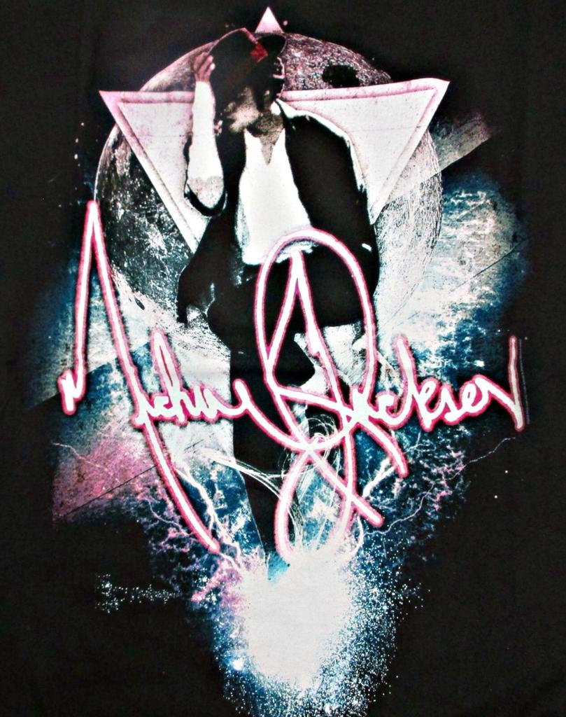 Summer Vintage Y2K Strapping Young Lad Band T Shirt Size XL Two Sided Devin Townsend Oversized T-Shirt