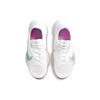 Nike Air Zoom Superrep 2 White Green Glow Women's Sneakers casual CU5925-135