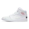 Air 1 Mid SE Euro Tour