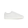 Regio Men S SneakerS   White m1x5chb4S91